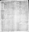 Hamilton Advertiser Saturday 09 July 1904 Page 5