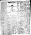 Hamilton Advertiser Saturday 09 July 1904 Page 7