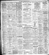 Hamilton Advertiser Saturday 09 July 1904 Page 8