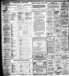 Hamilton Advertiser Saturday 24 September 1904 Page 2