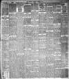 Hamilton Advertiser Saturday 24 September 1904 Page 5