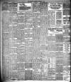 Hamilton Advertiser Saturday 24 September 1904 Page 6