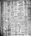 Hamilton Advertiser Saturday 24 September 1904 Page 8