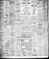 Hamilton Advertiser Saturday 01 October 1904 Page 8