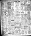 Hamilton Advertiser Saturday 08 October 1904 Page 8