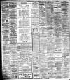 Hamilton Advertiser Saturday 05 November 1904 Page 2