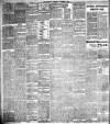 Hamilton Advertiser Saturday 05 November 1904 Page 6