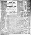 Hamilton Advertiser Saturday 05 November 1904 Page 7