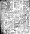 Hamilton Advertiser Saturday 05 November 1904 Page 8