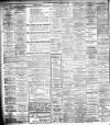 Hamilton Advertiser Saturday 12 November 1904 Page 2