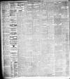 Hamilton Advertiser Saturday 12 November 1904 Page 4