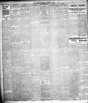 Hamilton Advertiser Saturday 12 November 1904 Page 6