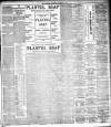 Hamilton Advertiser Saturday 12 November 1904 Page 7