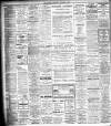 Hamilton Advertiser Saturday 12 November 1904 Page 8