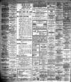Hamilton Advertiser Saturday 26 November 1904 Page 2