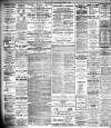 Hamilton Advertiser Saturday 26 November 1904 Page 8