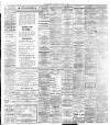 Hamilton Advertiser Saturday 07 January 1905 Page 2