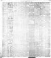 Hamilton Advertiser Saturday 07 January 1905 Page 4