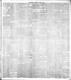 Hamilton Advertiser Saturday 07 January 1905 Page 5