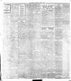 Hamilton Advertiser Saturday 07 January 1905 Page 6