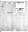 Hamilton Advertiser Saturday 07 January 1905 Page 7