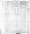 Hamilton Advertiser Saturday 07 January 1905 Page 8