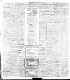 Hamilton Advertiser Saturday 14 January 1905 Page 2