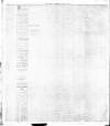 Hamilton Advertiser Saturday 14 January 1905 Page 4