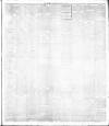 Hamilton Advertiser Saturday 14 January 1905 Page 5