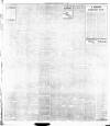 Hamilton Advertiser Saturday 14 January 1905 Page 6