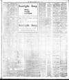 Hamilton Advertiser Saturday 14 January 1905 Page 7