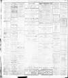 Hamilton Advertiser Saturday 14 January 1905 Page 8