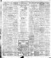 Hamilton Advertiser Saturday 28 January 1905 Page 2