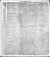 Hamilton Advertiser Saturday 28 January 1905 Page 3