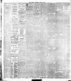 Hamilton Advertiser Saturday 28 January 1905 Page 4