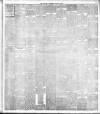 Hamilton Advertiser Saturday 28 January 1905 Page 5