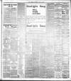 Hamilton Advertiser Saturday 28 January 1905 Page 7