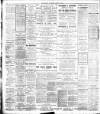 Hamilton Advertiser Saturday 28 January 1905 Page 8