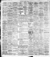 Hamilton Advertiser Saturday 11 February 1905 Page 2