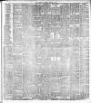 Hamilton Advertiser Saturday 11 February 1905 Page 3