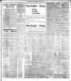 Hamilton Advertiser Saturday 11 February 1905 Page 7