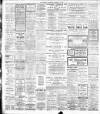 Hamilton Advertiser Saturday 11 February 1905 Page 8