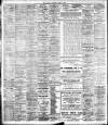Hamilton Advertiser Saturday 11 March 1905 Page 2