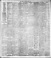 Hamilton Advertiser Saturday 11 March 1905 Page 3