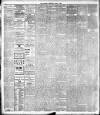 Hamilton Advertiser Saturday 11 March 1905 Page 4