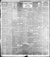 Hamilton Advertiser Saturday 11 March 1905 Page 6