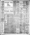 Hamilton Advertiser Saturday 11 March 1905 Page 7