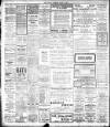 Hamilton Advertiser Saturday 11 March 1905 Page 8