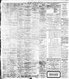 Hamilton Advertiser Saturday 25 March 1905 Page 2