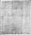 Hamilton Advertiser Saturday 25 March 1905 Page 3